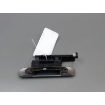 POIGNEE EXTERIEURE PORTE AVANT DROIT CITROEN XSARA PICASSO MONOSP. 1999-2010