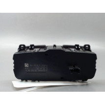 INTERIEUR COMMANDE PHARES BMW SERIE 1 II (F20/F21) 2011-...