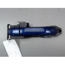 POIGNEE EXTERIEURE PORTE AVANT DROIT NISSAN MICRA III Phase 1 2003-2005