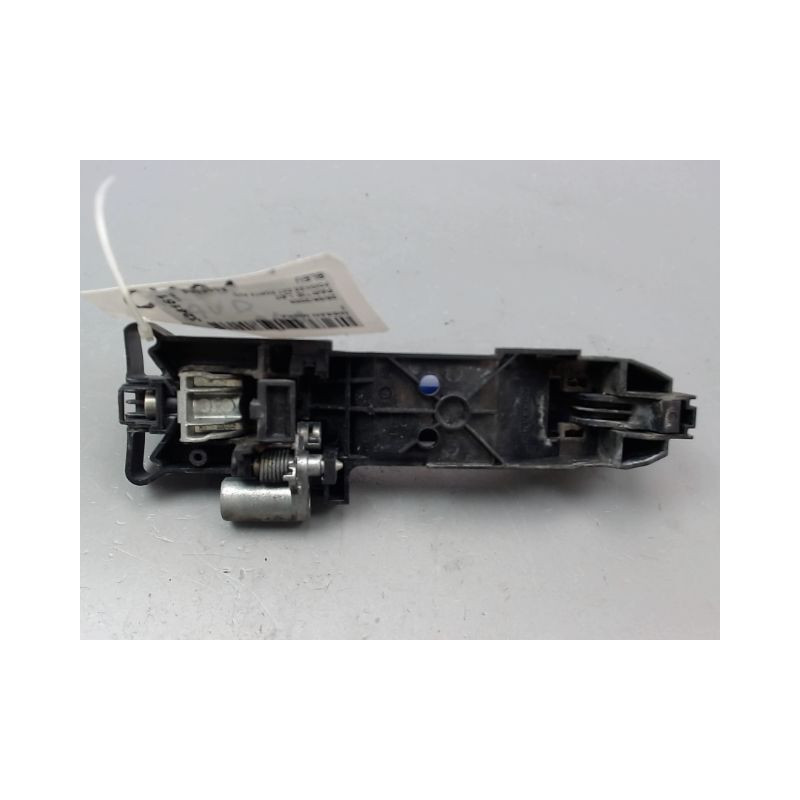 POIGNEE EXTERIEURE PORTE AVANT DROIT NISSAN MICRA III Phase 1 2003-2005