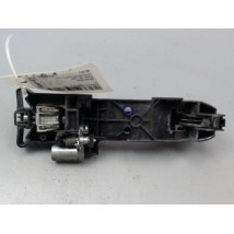 POIGNEE EXTERIEURE PORTE AVANT DROIT NISSAN MICRA III Phase 1 2003-2005