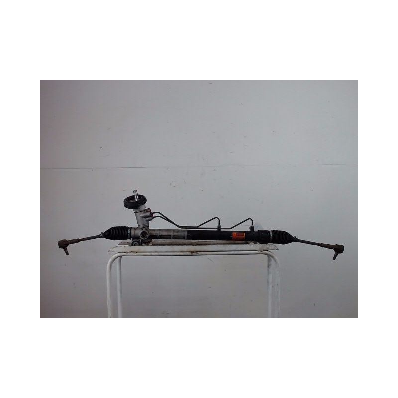 CREMAILLERE HYDRAULIQUE CHEVROLET SPARK