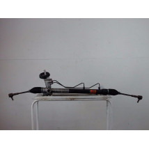CREMAILLERE HYDRAULIQUE CHEVROLET SPARK