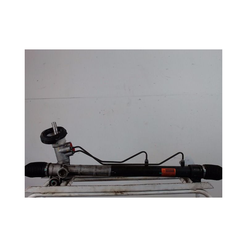 CREMAILLERE HYDRAULIQUE CHEVROLET SPARK