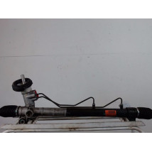 CREMAILLERE HYDRAULIQUE CHEVROLET SPARK