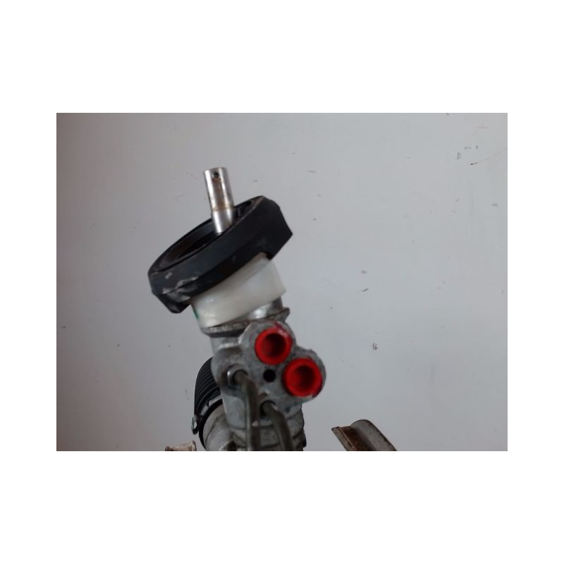 CREMAILLERE HYDRAULIQUE CHEVROLET SPARK