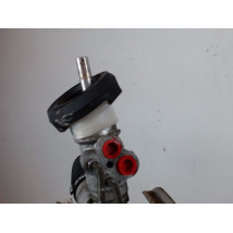 CREMAILLERE HYDRAULIQUE CHEVROLET SPARK