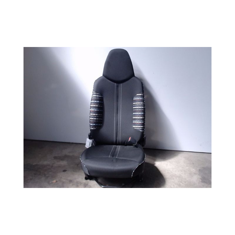 SIEGE AVANT DROIT CITROEN C1 5P