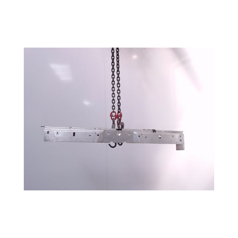TRAVERSE SUPERIEURE ARMATURE AVANT OPEL INSIGNIA