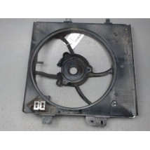 SUPPORT DE VENTILATEUR CITROEN C3 2009-