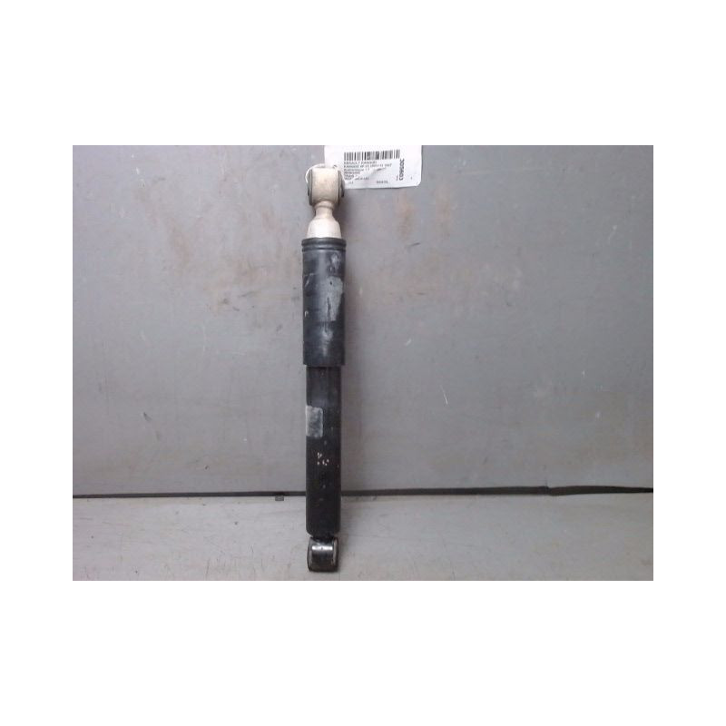 AMORTISSEUR ARRIERE DROIT RENAULT KANGOO 2003-2007