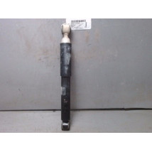 AMORTISSEUR ARRIERE DROIT RENAULT KANGOO 2003-2007