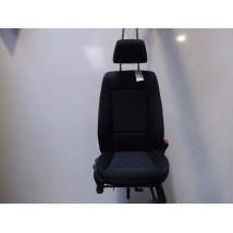 SIEGE AVANT DROIT BMW SERIE 1