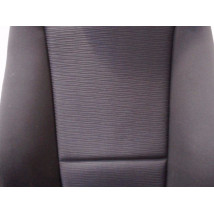 SIEGE AVANT DROIT BMW SERIE 1
