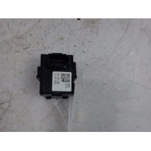 INTERIEUR COMMANDE FREIN A MAIN AUDI A3 SPORTBACK
