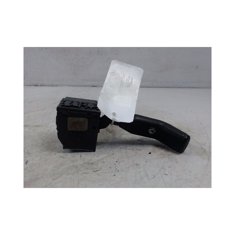COMMANDE ESSUIE GLACE RENAULT 19 92-95