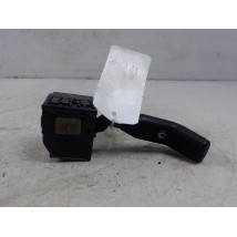 COMMANDE ESSUIE GLACE RENAULT 19 92-95