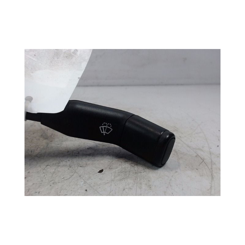 COMMANDE ESSUIE GLACE RENAULT 19 92-95