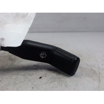 COMMANDE ESSUIE GLACE RENAULT 19 92-95
