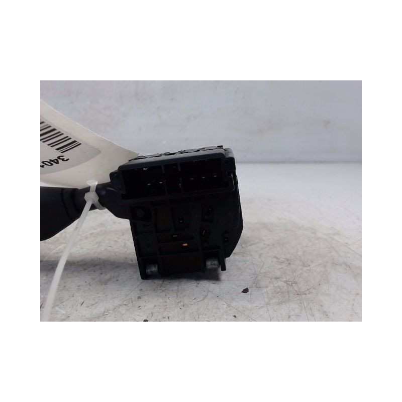 COMMANDE ESSUIE GLACE RENAULT 19 92-95