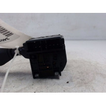 COMMANDE ESSUIE GLACE RENAULT 19 92-95