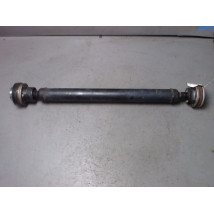TRANSMISSION LONGITUDINALE AVANT SUZUKI G.VITARA 1.9 DDiS Traction intégrale (JT419, TD44, JB419WD,...