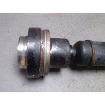 TRANSMISSION LONGITUDINALE AVANT SUZUKI G.VITARA 1.9 DDiS Traction intégrale (JT419, TD44, JB419WD,...