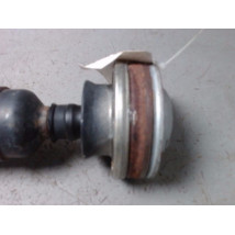 TRANSMISSION LONGITUDINALE AVANT SUZUKI G.VITARA 1.9 DDiS Traction intégrale (JT419, TD44, JB419WD,...