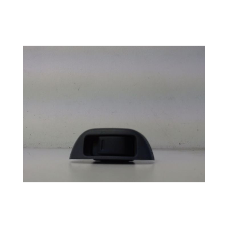 COMMANDE LEVE-GLACE PORTE AVG CITROEN C1