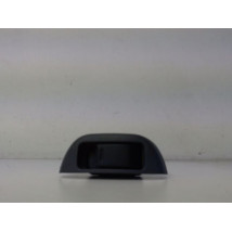 COMMANDE LEVE-GLACE PORTE AVG CITROEN C1
