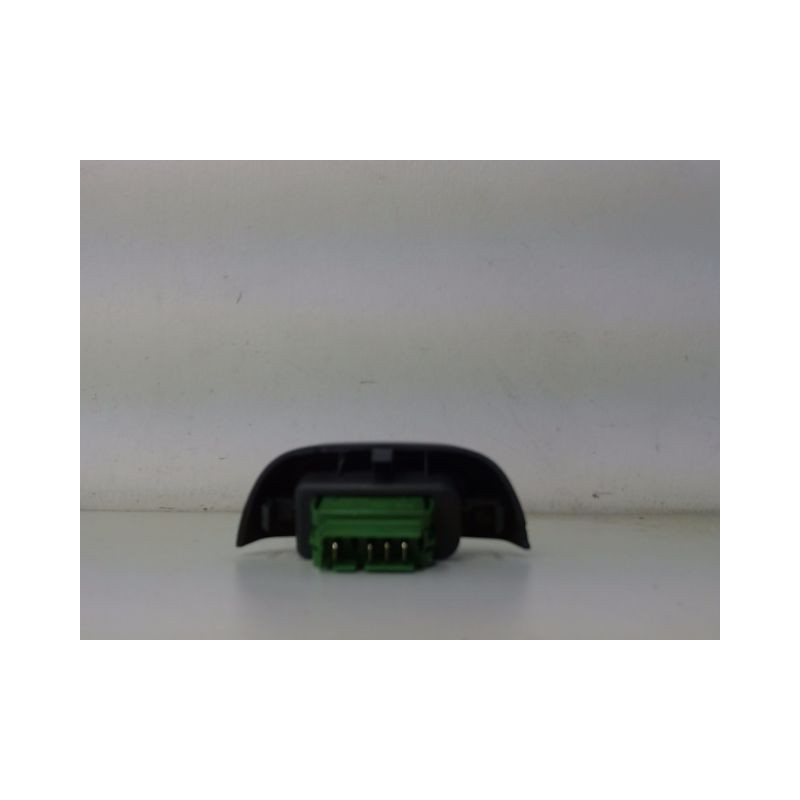 COMMANDE LEVE-GLACE PORTE AVG CITROEN C1