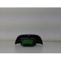 COMMANDE LEVE-GLACE PORTE AVG CITROEN C1