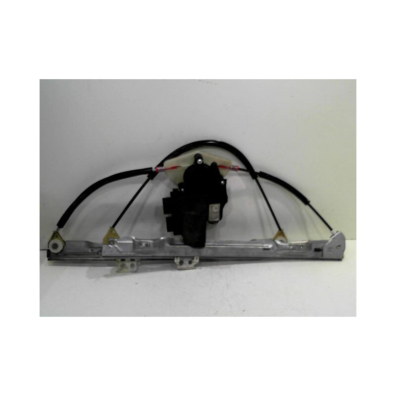 MECANISME+MOTEUR LEVE-GLACE AVANT DROIT PEUGEOT 307