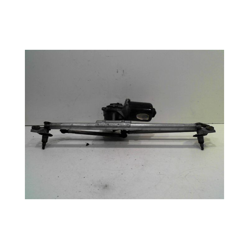 MOTEUR ESSUIE-GLACE AVANT OPEL CORSA