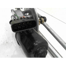MOTEUR ESSUIE-GLACE AVANT OPEL CORSA