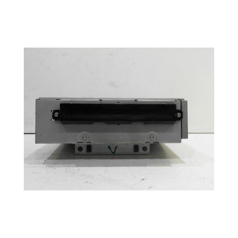 AUTORADIO VOLVO S40 2004-