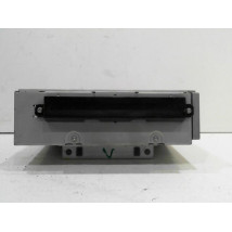AUTORADIO VOLVO S40 2004-