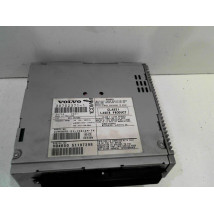 AUTORADIO VOLVO S40 2004-