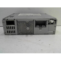 AUTORADIO VOLVO S40 2004-