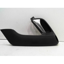 POIGNEE INTERIEURE PORTE AVANT GAUCHE VOLKSWAGEN POLO