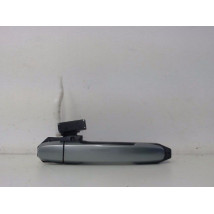 POIGNEE EXTERIEURE PORTE ARRIERE DROIT TOYOTA RAV4