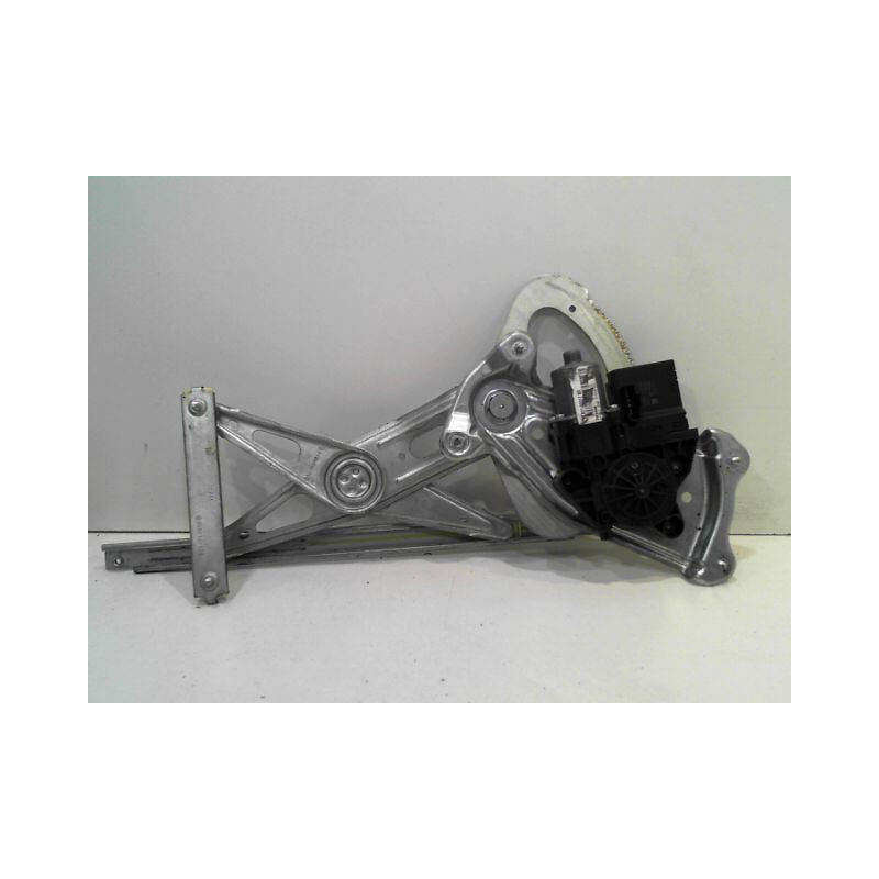 MECANISME LEVE-GLACE ARRIERE DROIT RENAULT SCENIC III