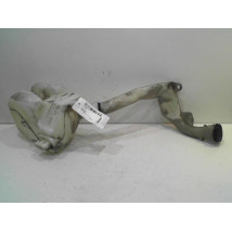 RESERVOIR LAVE-GLACE AVANT PEUGEOT 207 SW