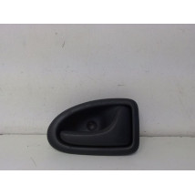 POIGNEE INTERIEURE PORTE AVANT DROIT RENAULT MEGANE