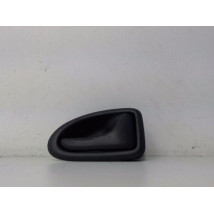 POIGNEE INTERIEURE PORTE ARRIERE DROIT RENAULT MEGANE