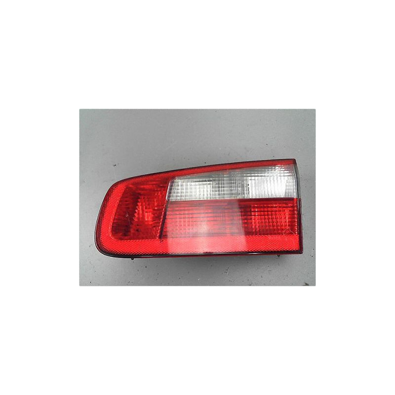 FEU ARRIERE INTERIEUR DROIT RENAULT LAGUNA II 00-2005