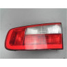 FEU ARRIERE INTERIEUR DROIT RENAULT LAGUNA II 00-2005