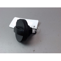 BOUCHON RESERVOIR A CARBURANT PEUGEOT 208 2012-...