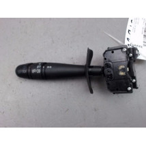 COMMANDE ECLAIRAGE RENAULT MEGANE SCENIC MONOSP. I Phase 2 1999-2003