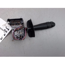 COMMANDE ECLAIRAGE RENAULT MEGANE SCENIC MONOSP. I Phase 2 1999-2003